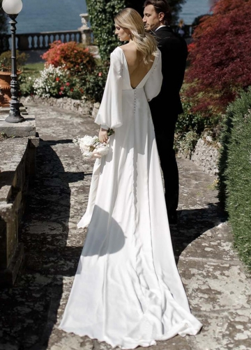 Wedding Dresses Stores, Cheap Wedding Dresses Online - Page 33 