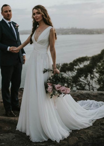 Wedding Dresses Stores, Cheap Wedding Dresses Online - Page 33 