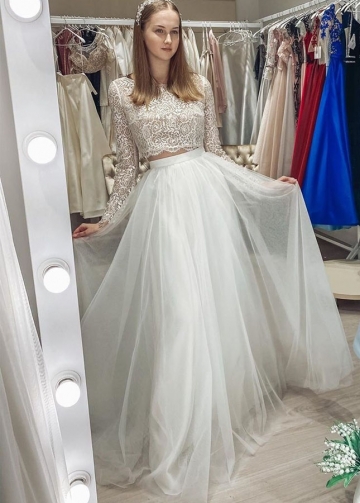 Wedding Dresses Stores, Cheap Wedding Dresses Online - Page 38 