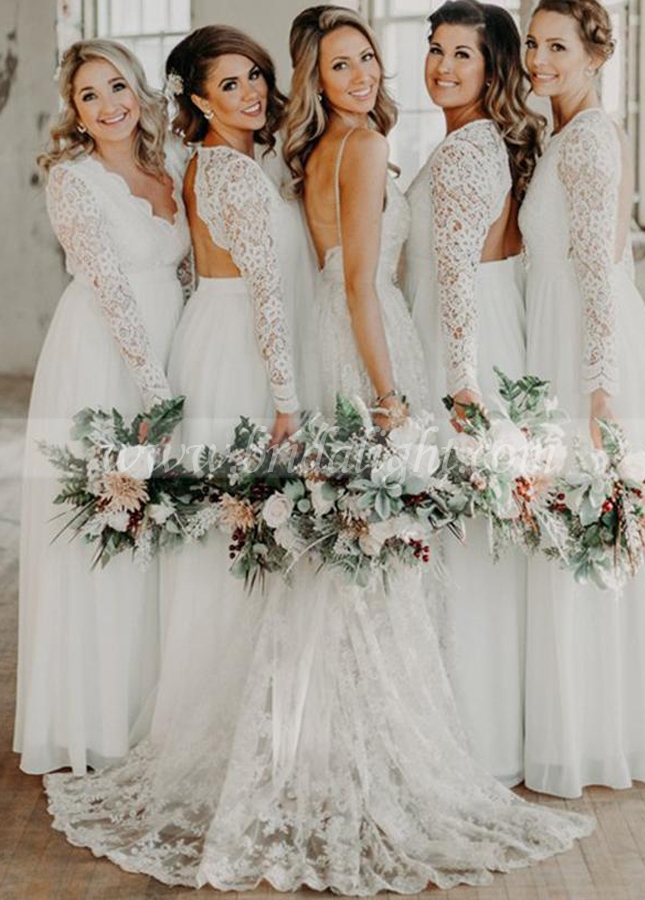 Wedding Dresses Romantic Vestidos de novia Wedding Gowns